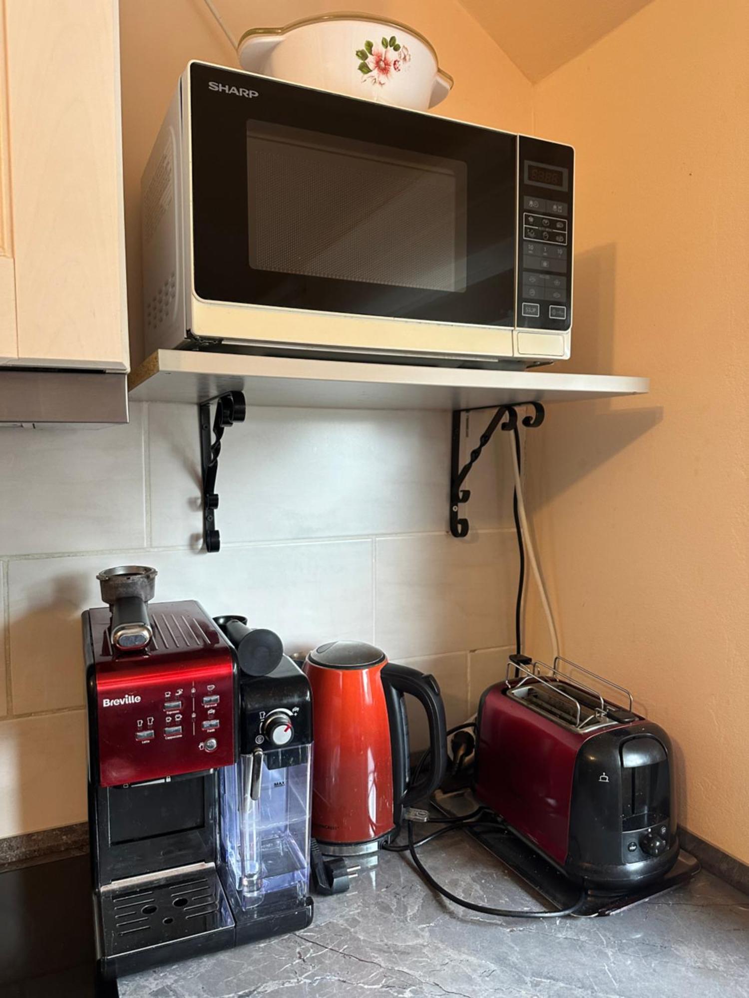 Grosse Und Helle 3 Zi Wohnung In Lossburg-Betzweiler, Schwarzwald Екстер'єр фото